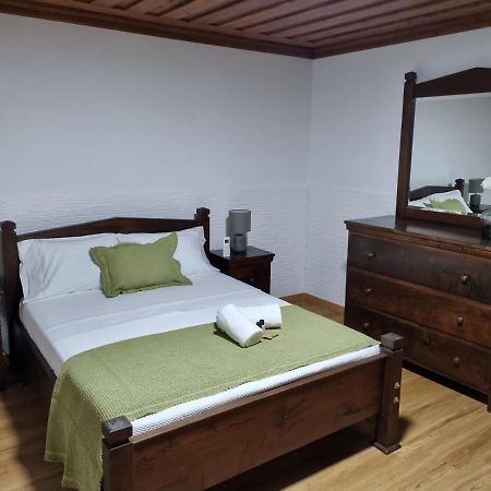 Casa Da Mimi Βίλα Soajo Εξωτερικό φωτογραφία