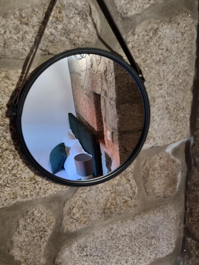 Casa Da Mimi Βίλα Soajo Εξωτερικό φωτογραφία